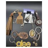 KEY CHAINS