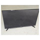 Samsung 32' Flat Screen TV w/ Remote