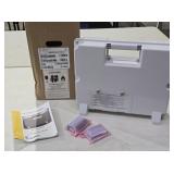 Zebra AP 6522 Wireless Access Point NIB