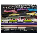 Quilting Craft Sewing Material Fabric