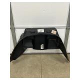 NOS DODGE RAM 1500 LD REAR WHEEL LINER BY ROUGH