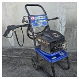 Campbell Hausfeld Pressure Sprayer