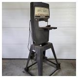 Craftsman Band Saw Model 113.243311