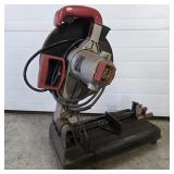 Chicago Electric Heavy Duty Cut-Off Saw