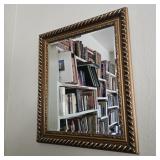 20" x 23" Mirror