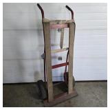 Appliance Dolly
