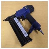 Campbell Hausfeld 18 Ga. Nailer / Stapler