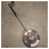 Briggs & Stratton Surface Cleaner