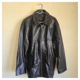 Stormtech XL Men