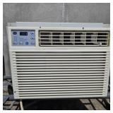 General Electric Window Air Conditioner