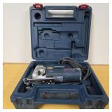 Bosch 1587AVS Jigsaw