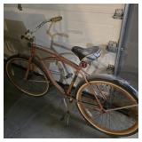 Huffy Cranbrook Bicycle