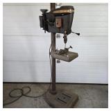 Craftsman 150 Drill Press