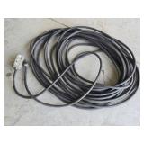 Lg Extension Cord