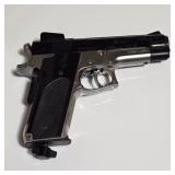 Daisy Powerline Model 93 CO2 BB Pistol