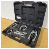 Pittsburgh Front End Service Tool Set