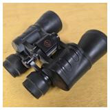 Simmons Redline Model 801302 Binoculars