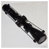 Center Point Scope