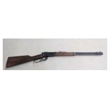 Winchester 94AE Lever Action Rifle 30-30cal