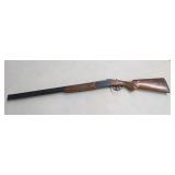 Savage 330 Over/Under 12ga Shotgun
