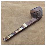 Ben Wade Ovation English Tobacco Pipe
