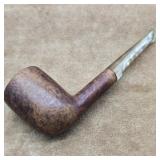Savinelli Oscar Aged Briar Tobacco Pipe
