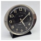 Retro Westclox Big Ben Alarm Clock