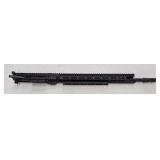 Midwest Industries AR Upper Barrel/Receiver 5.56