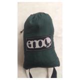 ENO DoubleNest Hammock , Camping Gear