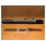 ASP Protector Concealable Baton