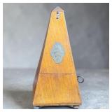 VTG  Maelzel Metronome - Works