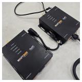 WattBox WB-300-IP-3 Pair