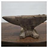 Anvil