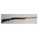 Remington Automaster 12ga Shotgun Model 878 Full