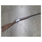 Winchester Model 1903 .22 Auto Rifle