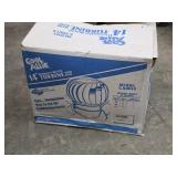 14" Roof Mount Attic Vent Turnine NIB