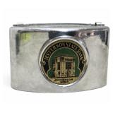 Jefferson State Bank Coin Bank Jefferson Iowa