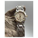 Concord Saratoga Ladies Watch 5.5