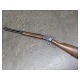 Marlin 1894S Lever Rifle in .44 Rem Mag