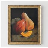 Bootsie Ackerman Original Still Life Painting