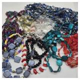 COSTUME JEWELRY