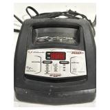 SCHUMACHER SPEED CHARGE BATTERY CHARGER