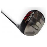 TaylorMade Burner Superfast Driver 10.5 D Regular