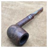 Savinelli Oscar Elite Tobacco Pipe