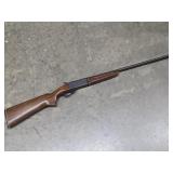CBC (Brazil) Model SB .410ga Shotgun