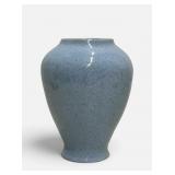 Iowa State College Pottery 5ï¿½ï¿½  Vase