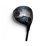 Ping G Series SF Tec 5 Wood Right Handed RH w/