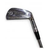 Ben hogan Forged Blade Legend 6 Iron 40th Anniv.