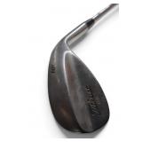 Titleist 6000 Lob Wedge 60ï¿½ True Temper Dynamic