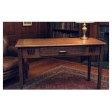 Writing Desk